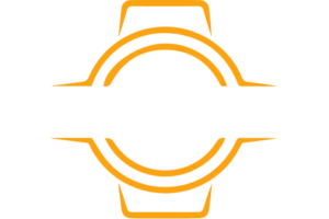 Atlantis Relógios