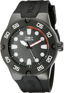 Relógio Invicta 18026SYB